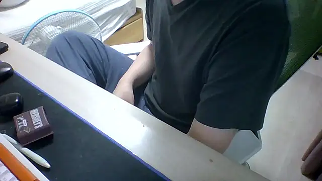 zenzen6578 live cam on StripChat
