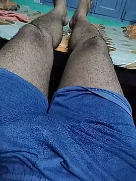 mature_boy_patna webcam