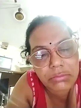 chatterjeesayani567 webcam