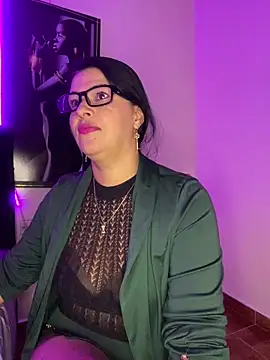 Selin_mehott webcam