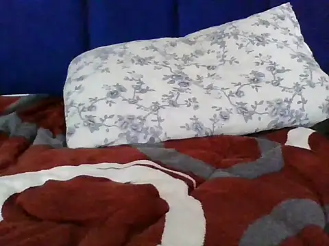 MissElsie21 webcam