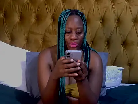 sweetcandyxxx24 webcam