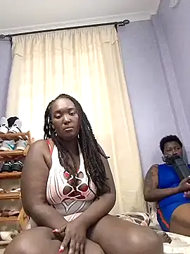 Sexxyy_v webcam