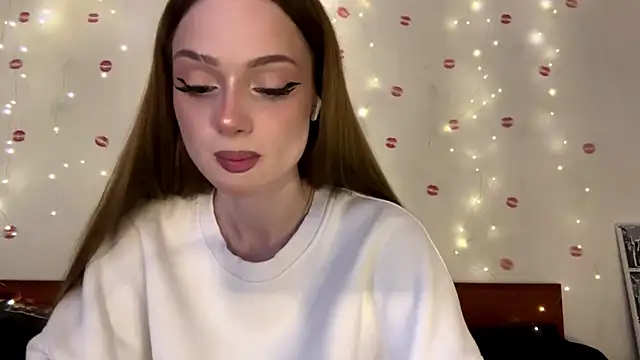 itskylieee webcam