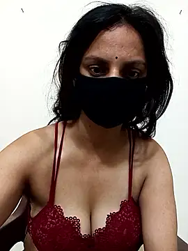Nandnii_ webcam