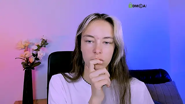 lia_dream_ webcam