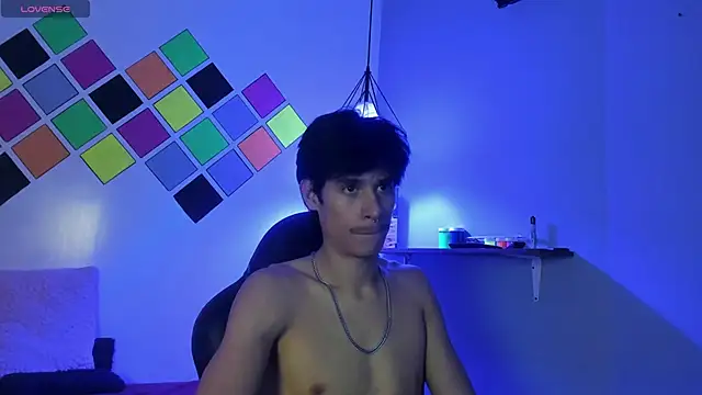 wayath1 webcam