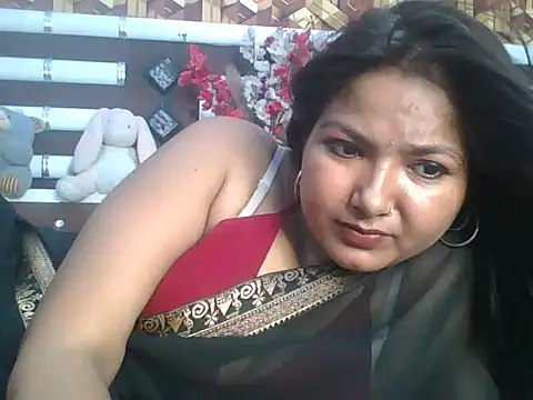 sheela_3563 webcam