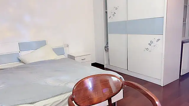 H-ylt3 webcam