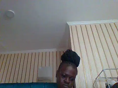 sexylolita7 webcam