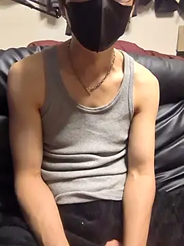 DAI5836 webcam