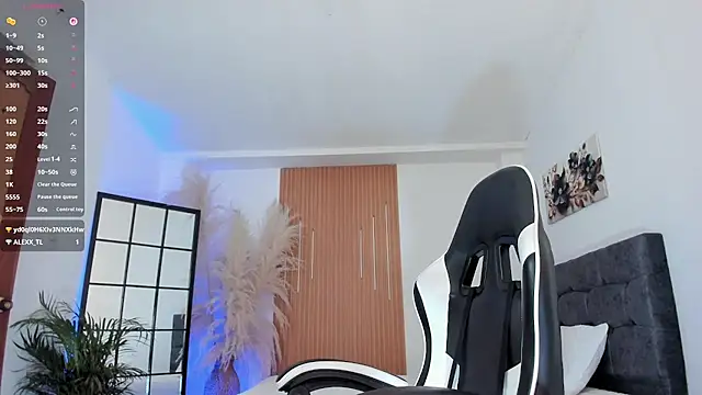 Martina_evan webcam