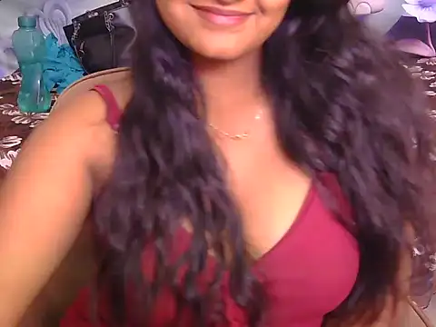 bold-kiyara webcam