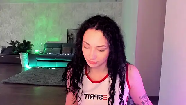 elisskriter webcam