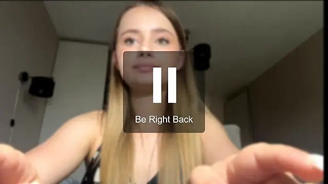 ChauKusak webcam