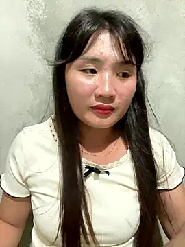 PP_kitty webcam