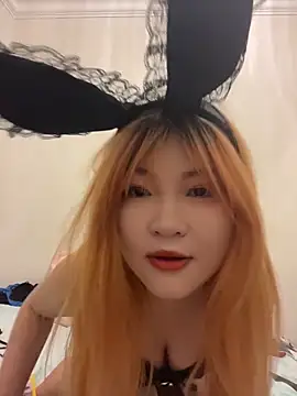 Xiaxia_1227 webcam