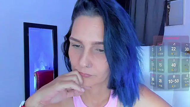 jeidy_arboledaa webcam