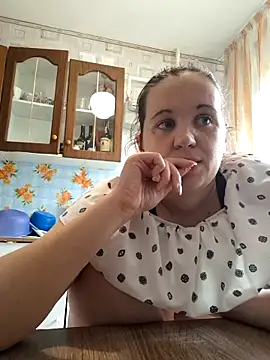 VinnieLoryzi
