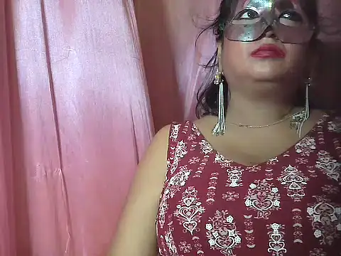 AYESHA_BABY_DOLL1 webcam