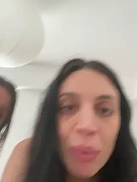 discobabydisco webcam