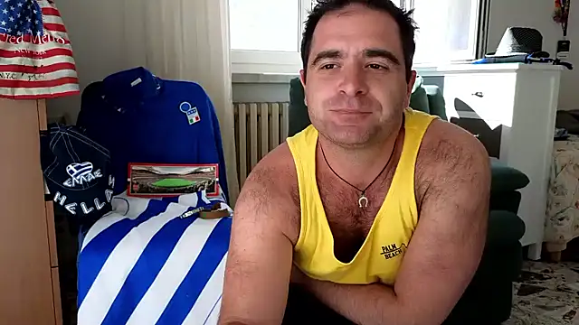 Calabriggia webcam