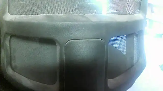 Cygnus58topchef webcam
