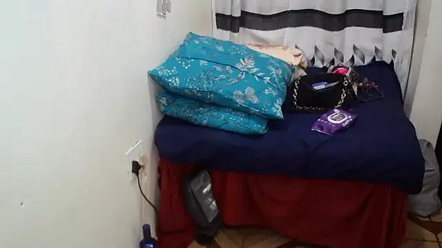 Indian_FireXX webcam
