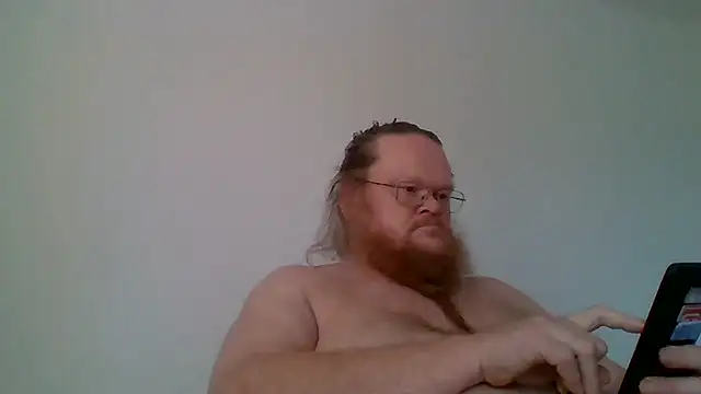 Kaappi1967 webcam