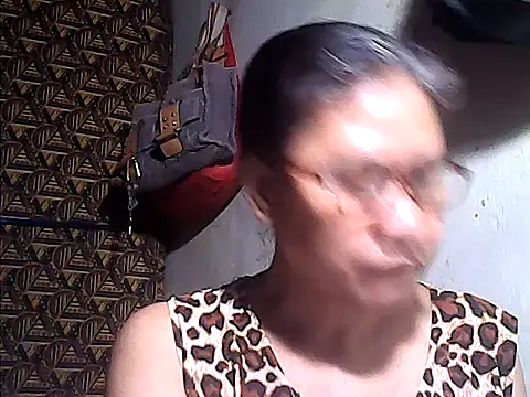 sweetsosie18 webcam