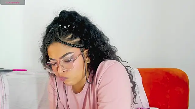 moana_taylor webcam