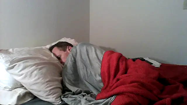 Jbblair01 webcam