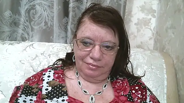 SusanaAhSun webcam
