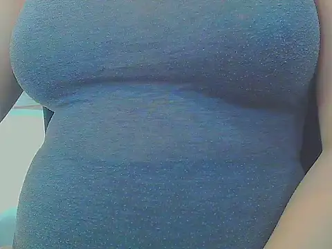 keepmepregnantT webcam