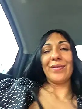 LeticiaWoods webcam