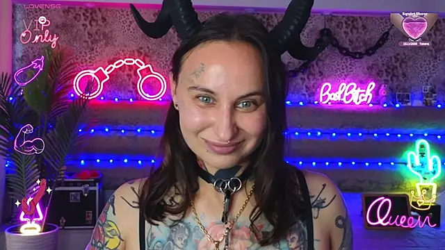 Cool_Freak_ webcam