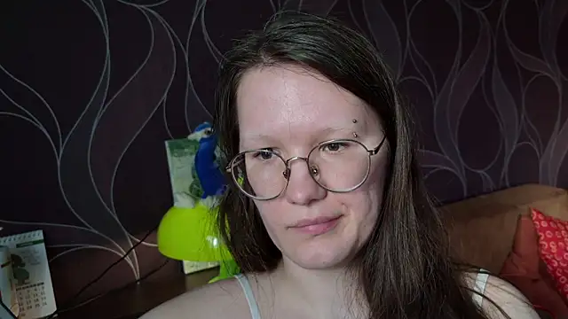 hairyMira webcam