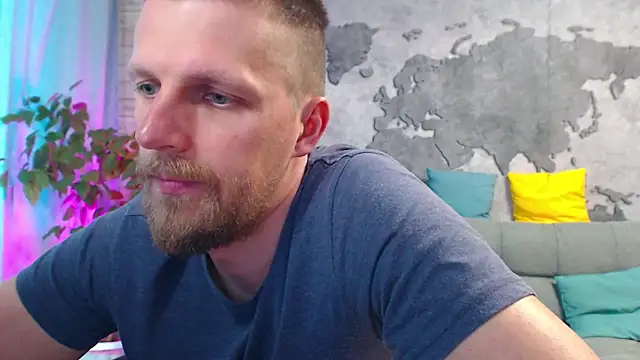VikingChrisss