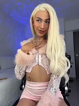 miss_tatiana_ webcam