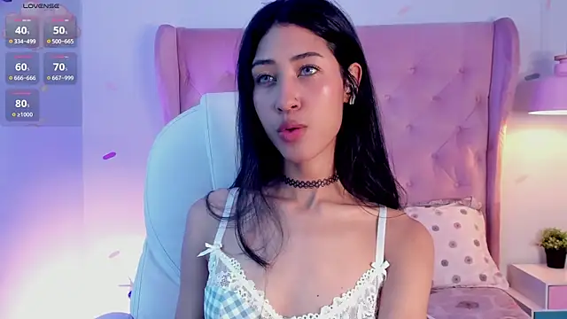 internett_sweetheart