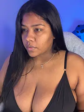 paola091
