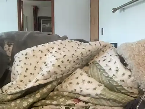 pimpirimpimpimmm webcam