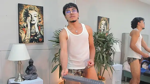 kai_storn webcam
