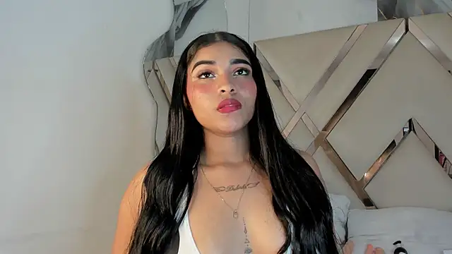 honeyhtx webcam