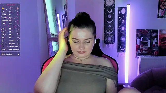 SourCherry__ webcam