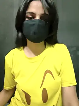 sexy_bhabhii live cam on StripChat