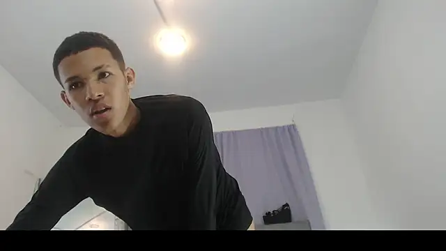 PhillipCox webcam