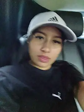Luisa_Madrid webcam