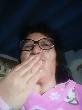 clarita_01