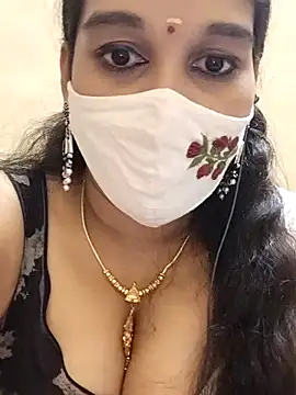 amelia-rani